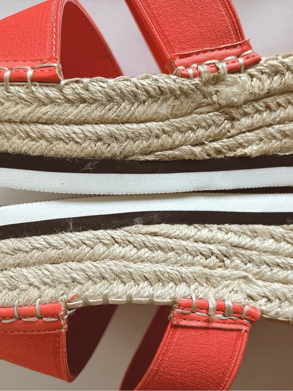 Dolce Vita dolce vita